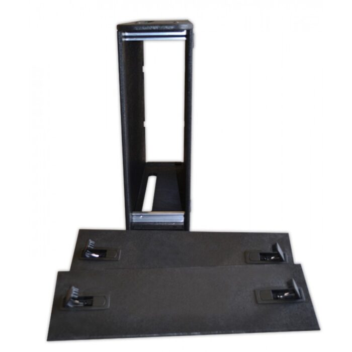 plywood-3u-rack-sleeves-4-900x900-1-1.jpg plywood-3u-rack-sleeves-4-900x900-1-1.jpg