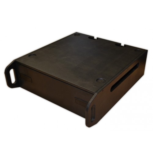 plywood-3u-rack-sleeves-5-500x515-1-1.jpg plywood-3u-rack-sleeves-5-500x515-1-1.jpg