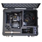 pmw-f5-sony-camera-case-peli-1560-900x900-1-2.jpg