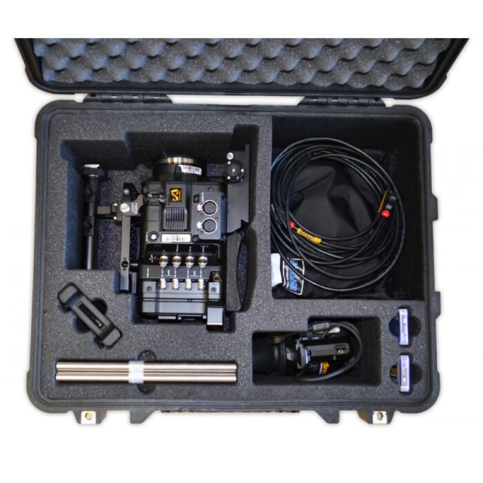 pmw-f5-sony-camera-case-peli-1560-900x900-1-2.jpg pmw-f5-sony-camera-case-peli-1560-900x900-1-2.jpg