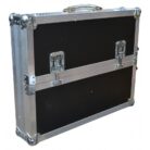 portable-makeup-mirrors-case_02-900x900-1-1.jpg