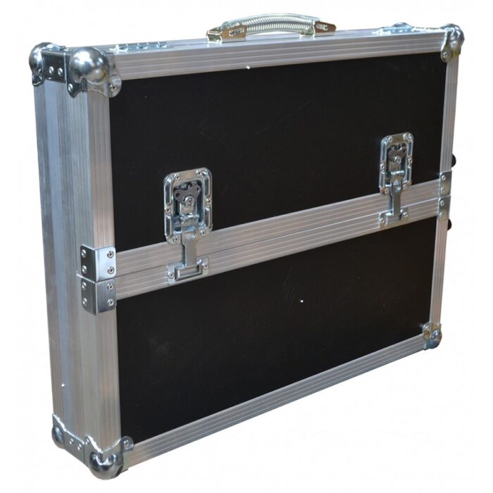 portable-makeup-mirrors-case_02-900x900-1-1.jpg