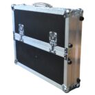 portable-makeup-mirrors-case_03-900x900-1-1.jpg