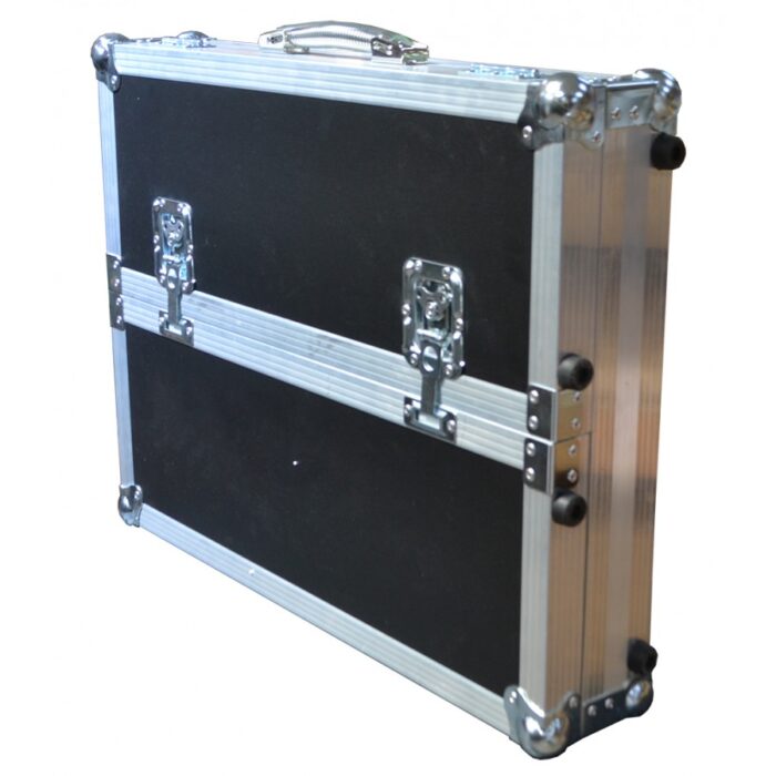 portable-makeup-mirrors-case_03-900x900-1-1.jpg