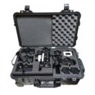 preston-kit-to-fit-peli-1510-01-500x515-1-2.jpg