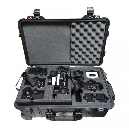 preston-kit-to-fit-peli-1510-01-500x515-1-3.jpg preston-kit-to-fit-peli-1510-01-500x515-1-3.jpg