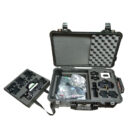 preston-kit-to-fit-peli-1510-02-900x900-1-2.jpg