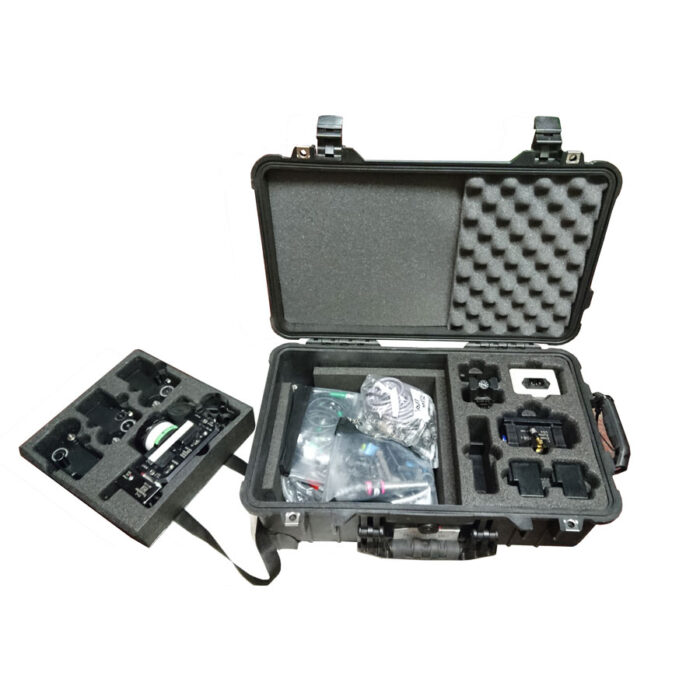 preston-kit-to-fit-peli-1510-02-900x900-1-2.jpg