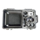 preston-kit-to-fit-peli-1510-03-900x900-1-3.jpg
