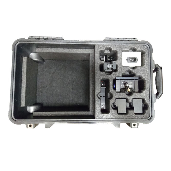 preston-kit-to-fit-peli-1510-03-900x900-1-3.jpg preston-kit-to-fit-peli-1510-03-900x900-1-3.jpg