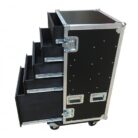 production-case-with-5-drawers-and-table-legs-in-lid_01-500x515-1-1.jpg