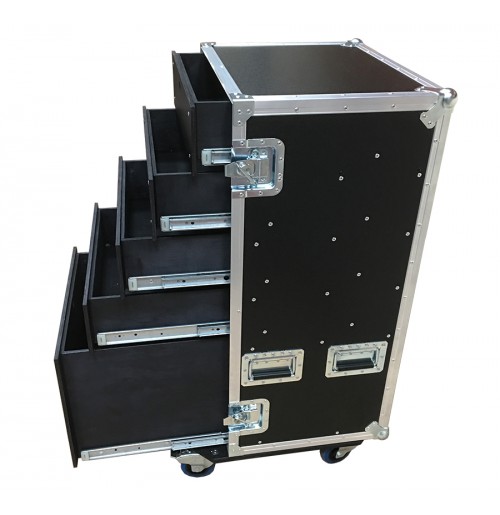 production-case-with-5-drawers-and-table-legs-in-lid_01-500x515-1-1.jpg production-case-with-5-drawers-and-table-legs-in-lid_01-500x515-1-1.jpg