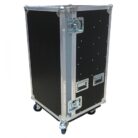 production-case-with-5-drawers-and-table-legs-in-lid_02-900x900-1-1.jpg