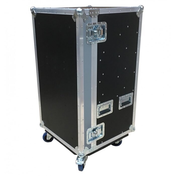 production-case-with-5-drawers-and-table-legs-in-lid_02-900x900-1-1.jpg production-case-with-5-drawers-and-table-legs-in-lid_02-900x900-1-1.jpg