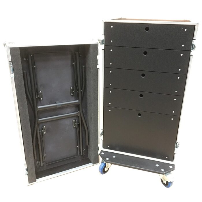 production-case-with-5-drawers-and-table-legs-in-lid_03-900x900-1-1.jpg production-case-with-5-drawers-and-table-legs-in-lid_03-900x900-1-1.jpg