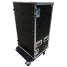 production-case-with-5-drawers-and-table-legs-in-lid_04-900x900-1-1.jpg