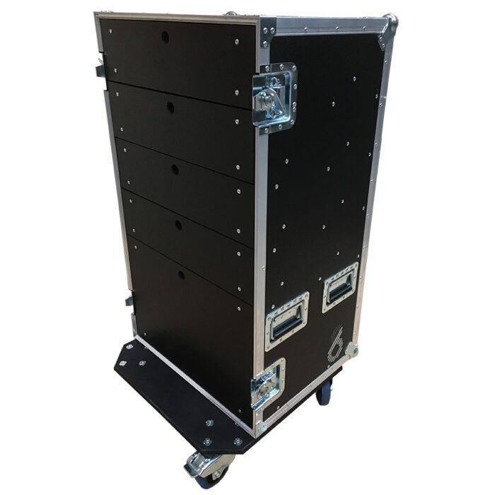 production-case-with-5-drawers-and-table-legs-in-lid_04-900x900-1-1.jpg production-case-with-5-drawers-and-table-legs-in-lid_04-900x900-1-1.jpg