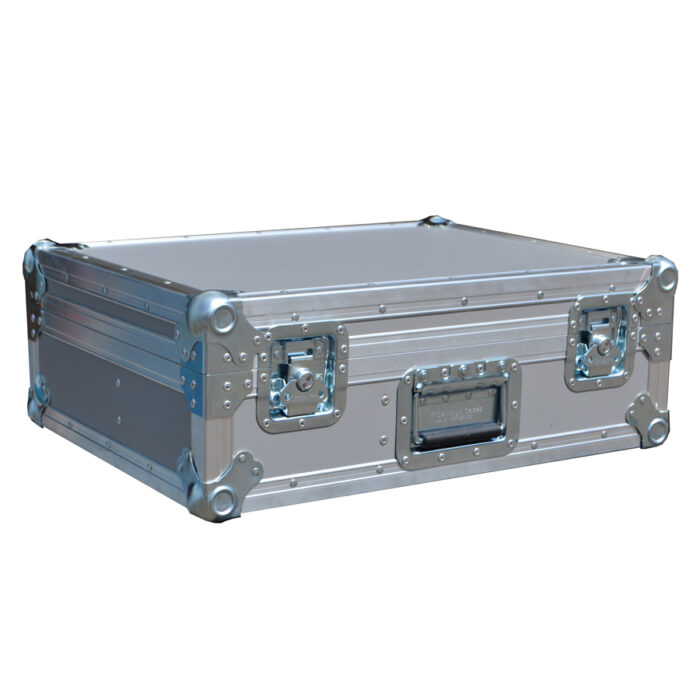 profoto-2x-head-case_01-900x900-2-1-1.jpg