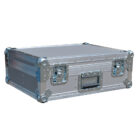 profoto-2x-head-case_01-900x900-3-1.jpg