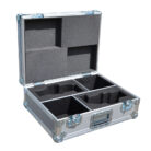 profoto-2x-head-case_02-900x900-1-2.jpg