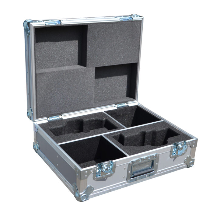 profoto-2x-head-case_02-900x900-1-2.jpg