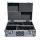 profoto-2x-head-case_03-500x515-1-1.jpeg