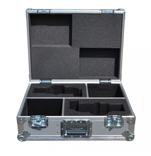 profoto-2x-head-case_03-500x515-1-1.jpeg profoto-2x-head-case_03-500x515-1-1.jpeg