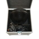 profoto-twin-heads-case-01-500x515-1-1.jpg