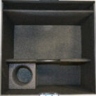 profoto-twin-heads-case-02-900x900-1-1.jpg