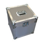 profoto-twin-heads-case-03-900x900-1-1.jpg
