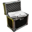 projector-epson-eb1771w-flightcase_01-500x515-1-1.jpg