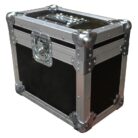 projector-epson-eb1771w-flightcase_02-900x900-1-1.jpg