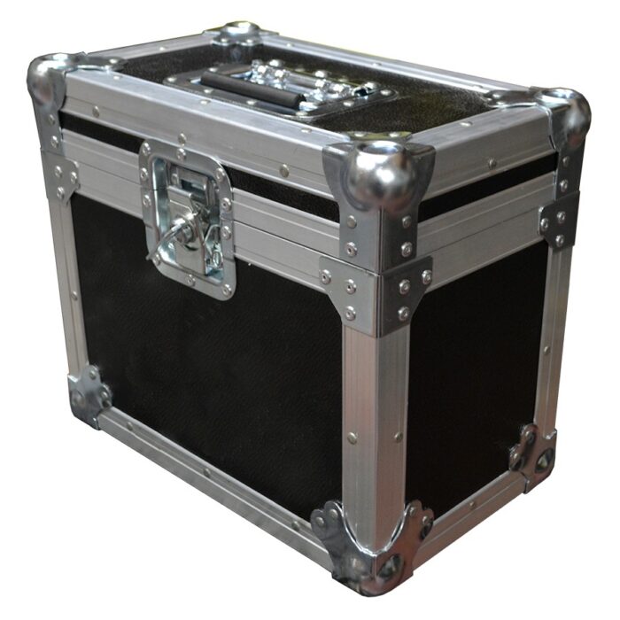 projector-epson-eb1771w-flightcase_02-900x900-1-1.jpg