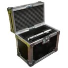 projector-epson-eb1771w-flightcase_03-900x900-1-1.jpg