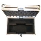 projector-nec-p4siw-01-900x900-1-1-1.jpg