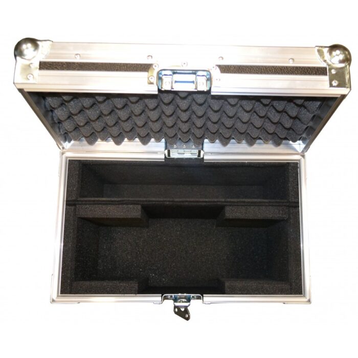 projector-nec-p4siw-01-900x900-1-1-1.jpg
