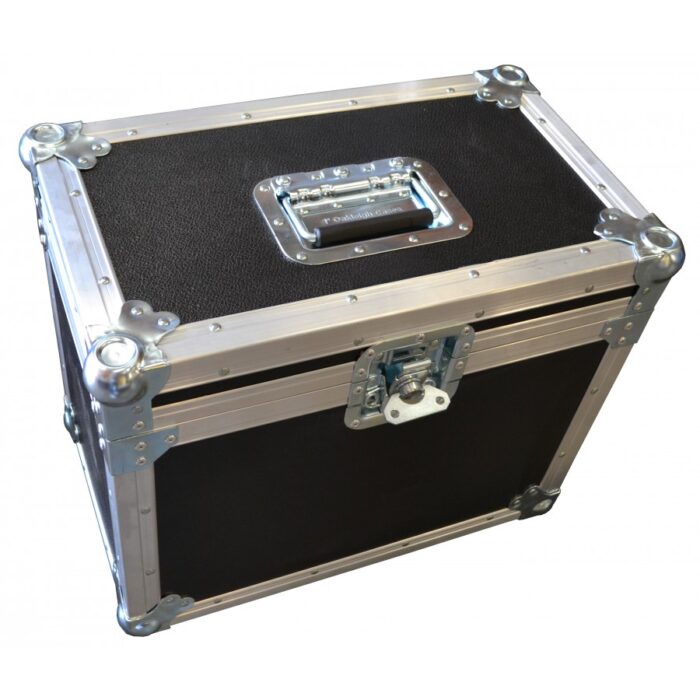 projector-nec-p4siw-02-900x900-1-2.jpg projector-nec-p4siw-02-900x900-1-2.jpg