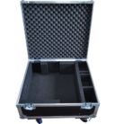 projector-panasonic-pt-dw740-740-02-900x900-1-1.jpg
