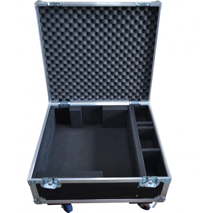 projector-panasonic-pt-dw740-740-02-900x900-1-1.jpg projector-panasonic-pt-dw740-740-02-900x900-1-1.jpg
