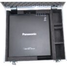projector-panasonic-pt-dw740-740-04-900x900-1-1.jpg