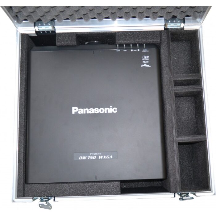 projector-panasonic-pt-dw740-740-04-900x900-1-1.jpg projector-panasonic-pt-dw740-740-04-900x900-1-1.jpg