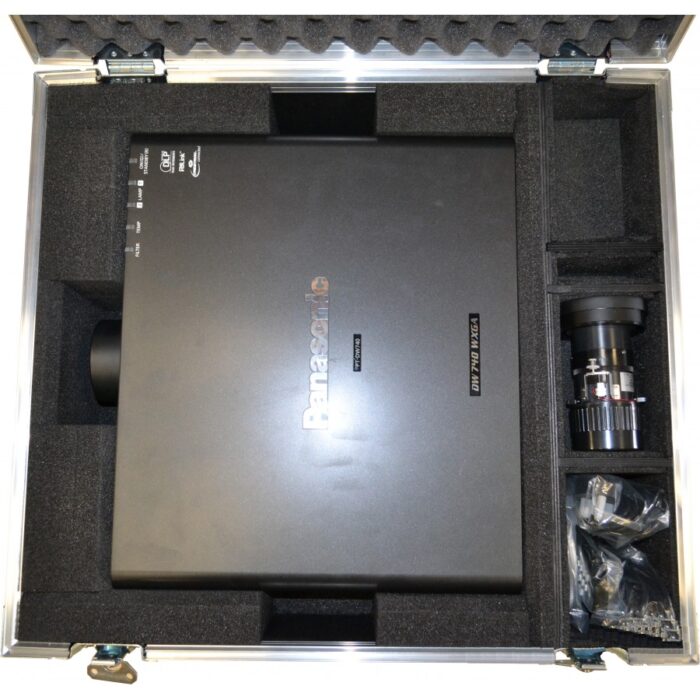 projector-panasonic-pt-dw740-740-05-900x900-1-1.jpg projector-panasonic-pt-dw740-740-05-900x900-1-1.jpg