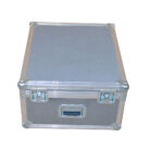 ql1-16ich-mixer-front-900x900-1-1.jpg