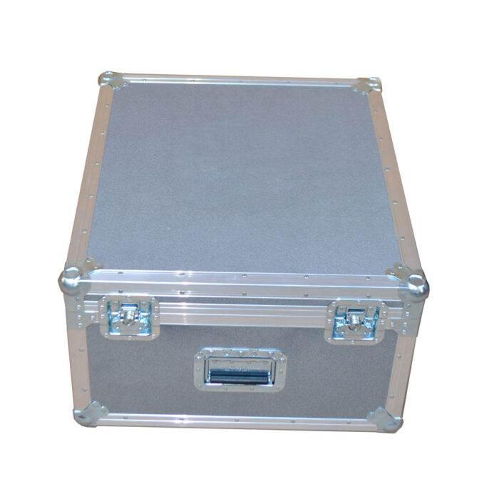 ql1-16ich-mixer-front-900x900-1-1.jpg ql1-16ich-mixer-front-900x900-1-1.jpg