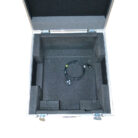 ql1-16ich-mixer-open-empty-900x900-1-1.jpg