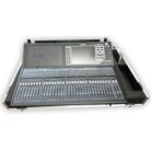 ql5-mixer-flight-case-1-900x900-1-1.jpg