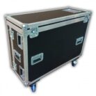 ql5-mixer-flight-case-2-900x900-1-1.jpg