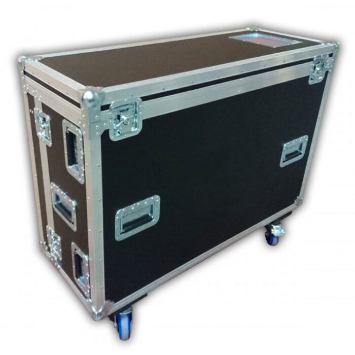 ql5-mixer-flight-case-2-900x900-1-1.jpg ql5-mixer-flight-case-2-900x900-1-1.jpg