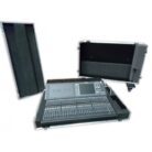 ql5-mixer-flight-case-3-500x515-1-1.jpg