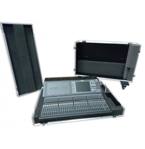 ql5-mixer-flight-case-3-500x515-1-1.jpg ql5-mixer-flight-case-3-500x515-1-1.jpg